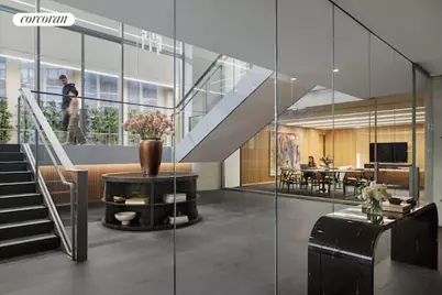 100 E 53rd Street #9C, New York City, NY 10022 - Photo 20