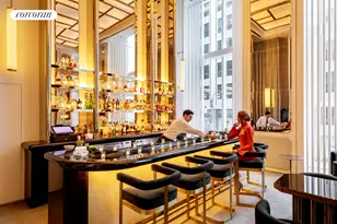 100 E 53rd St, New York City, NY 10022 - Photo 24