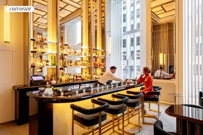100 E 53rd Street #9C, New York, NY 10022 - Photo 24