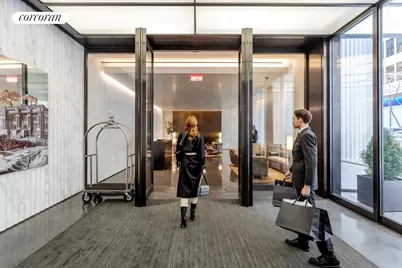 100 E 53rd Street #9C, New York City, NY 10022 - Photo 14