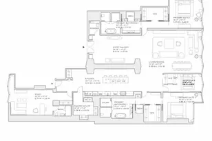 100 E 53rd St, New York, NY 10022 - Photo 26