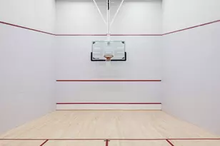 250 W 96th St, New York City, NY 10025 - Photo 18