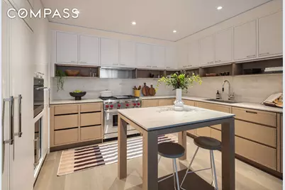 250 W 96th Street #9D, New York City, NY 10025 - Photo 2