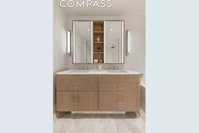 250 W 96th Street #9D, New York City, NY 10025 - Photo 4