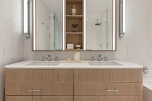 250 W 96th St, New York City, NY 10025 - Photo 4