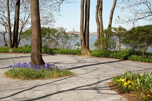 2 S End Ave, New York City, NY 10280 - Photo 8