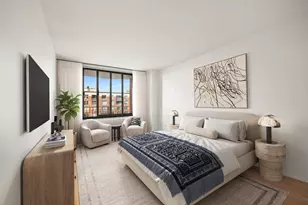 2 S End Ave, New York City, NY 10280 - Photo 2