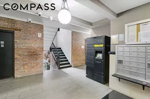 48 W 138th St, New York City, NY 10037 - Photo 6