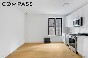 48 W 138th St, New York City, NY 10037 - Photo 2