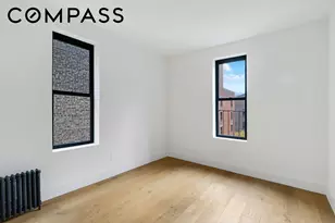 48 W 138th St, New York City, NY 10037 - Photo 4