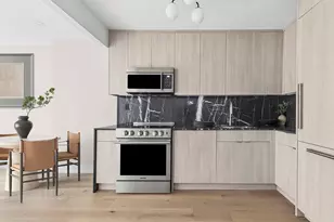 1811 Menahan St, New York City, NY 11385 - Photo 2