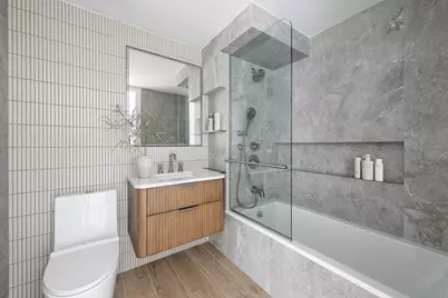 1811 Menahan Street #2F, New York City, NY 11385 - Photo 4