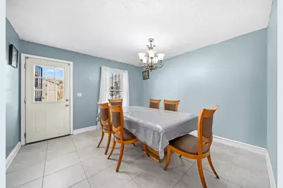 79 Amboy Street, New York City, NY 11212 - Photo 2