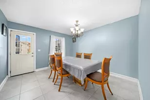 79 Amboy St, New York City, NY 11212 - Photo 2