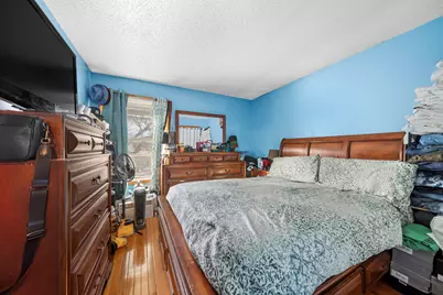 79 Amboy Street, New York City, NY 11212 - Photo 8