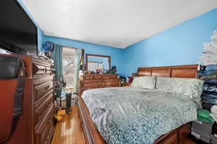 79 Amboy St, New York City, NY 11212 - Photo 8