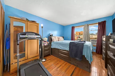 79 Amboy Street, New York City, NY 11212 - Photo 6