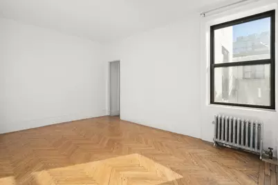 203 W 98th Street #5D, New York City, NY 10025 - Photo 2