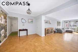 25 Sutton Pl S, New York City, NY 10022 - Photo 2