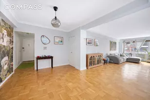 25 Sutton Pl S, New York City, NY 10022 - Photo 2