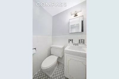 25 Sutton Place S #9R, New York City, NY 10022 - Photo 6