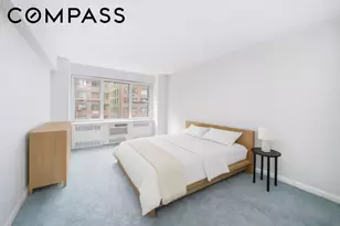 25 Sutton Pl S, New York City, NY 10022 - Photo 4