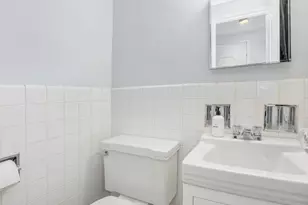 25 Sutton Pl S, New York City, NY 10022 - Photo 6