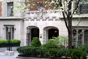 325 E 41st St, New York City, NY 10017 - Photo 6