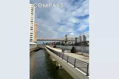 400 E 54th Street #31C, New York City, NY 10022 - Photo 14