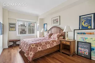 400 E 54th St, New York City, NY 10022 - Photo 10