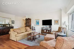 400 E 54th St, New York City, NY 10022 - Photo 4