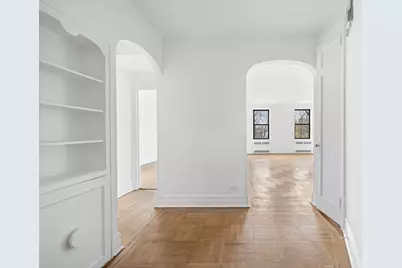 1701 Albemarle Road #F9, New York City, NY 11226 - Photo 1