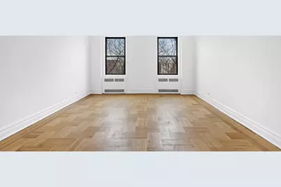 1701 Albemarle Road #F9, New York City, NY 11226 - Photo 2