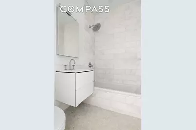 1370 Dean Street #TH, New York City, NY 11216 - Photo 8