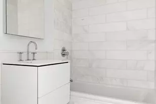 1370 Dean St, New York City, NY 11216 - Photo 8