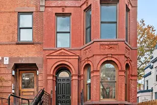 1370 Dean St, New York City, NY 11216 - Photo 12