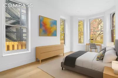 1370 Dean Street #TH, New York City, NY 11216 - Photo 6