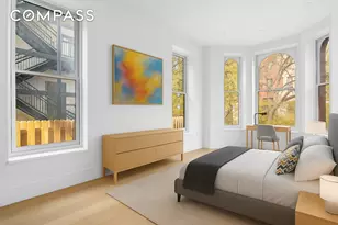 1370 Dean St, New York City, NY 11216 - Photo 6