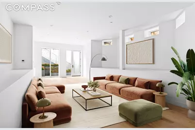 1370 Dean Street #TH, New York City, NY 11216 - Photo 4