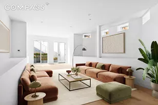 1370 Dean St, New York City, NY 11216 - Photo 4