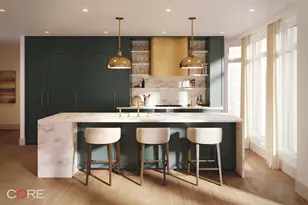 525 6th Ave, New York, NY 10011 - Photo 2