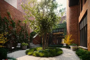 525 6th Ave, New York City, NY 10011 - Photo 12