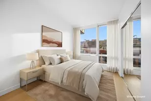 450 W 17th St, New York City, NY 10011 - Photo 6