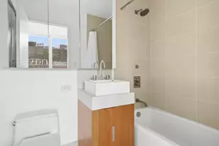 450 W 17th St, New York City, NY 10011 - Photo 8