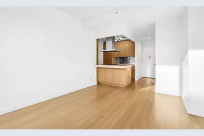 450 W 17th Street #1009, New York City, NY 10011 - Photo 2