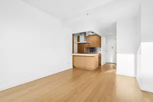 450 W 17th St, New York City, NY 10011 - Photo 2