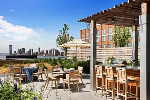 450 W 17th St, New York City, NY 10011 - Photo 12