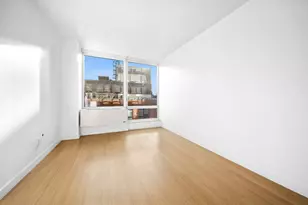 450 W 17th St, New York City, NY 10011 - Photo 4