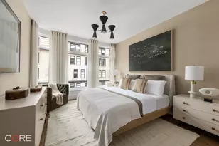 525 6th Ave, New York City, NY 10011 - Photo 6