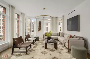 525 6th Ave, New York City, NY 10011 - Photo 2